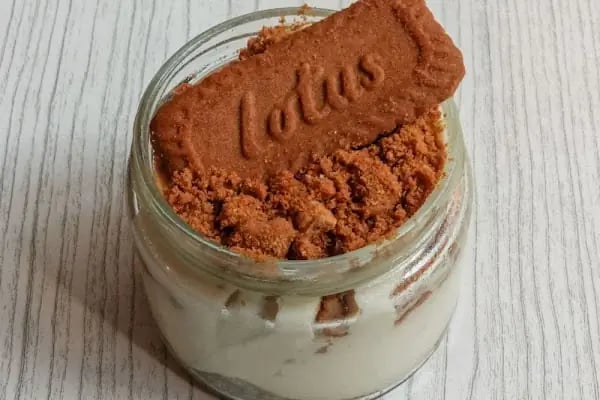 Karamel patisserie - Resim 15