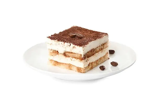 Karamel patisserie - Resim 16