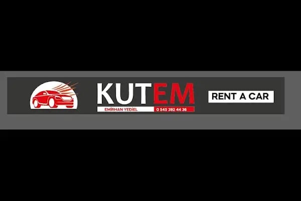 KUTEM RENT A CAR - Resim 5