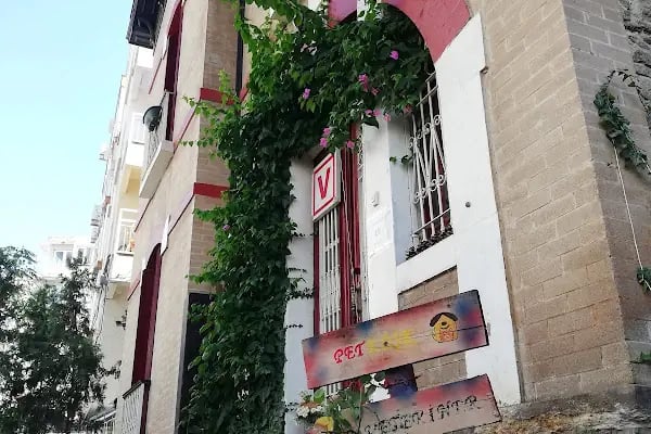 PetKöşk Veteriner Kliniği - Resim 14
