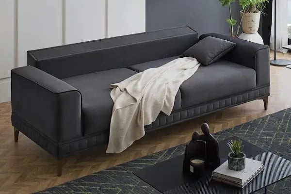 Enza Home | Bağcılar - Resim 14