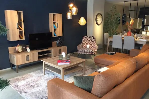 Enza Home | Bağcılar - Resim 9