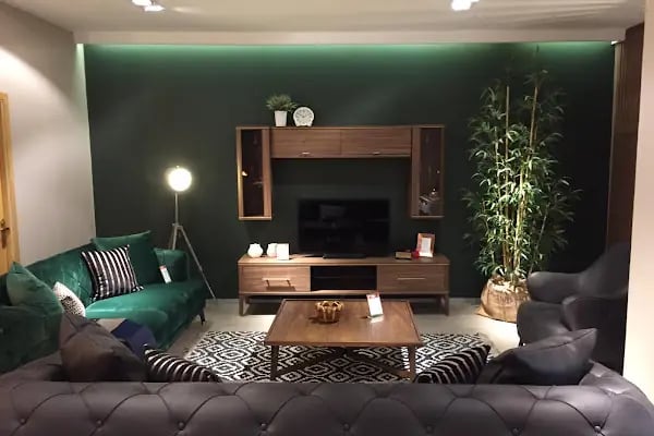 Enza Home | Bağcılar - Resim 13