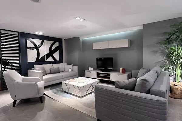 Enza Home | Bağcılar - Resim 2