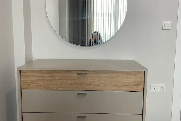 Enza Home | Bağcılar - Resim 15