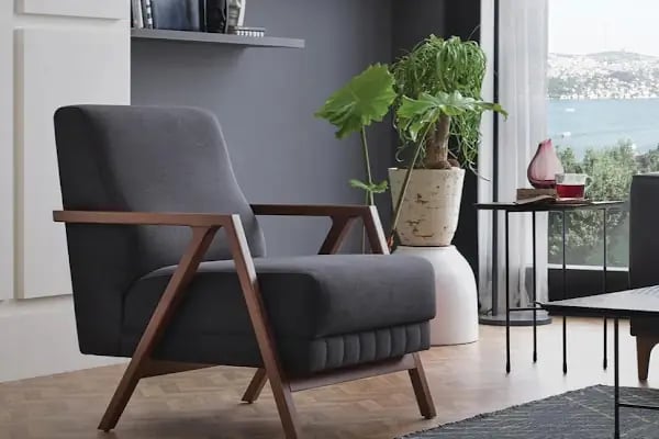 Enza Home | Bağcılar - Resim 12