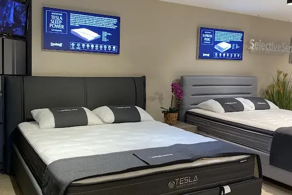 Enza Home | Bağcılar - Resim 10