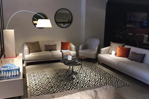 Enza Home | Bağcılar - Resim 7