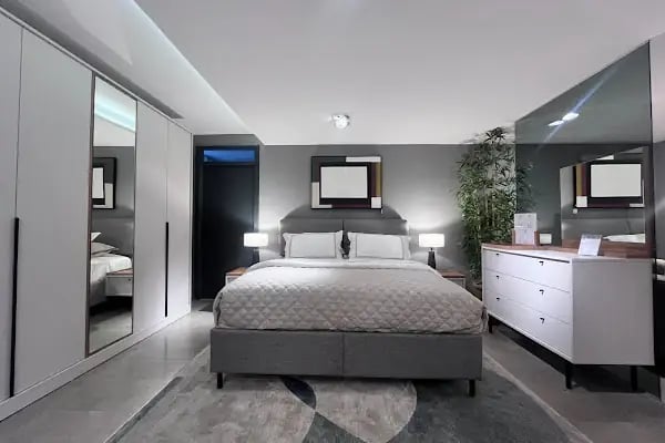 Enza Home | Bağcılar - Resim 4