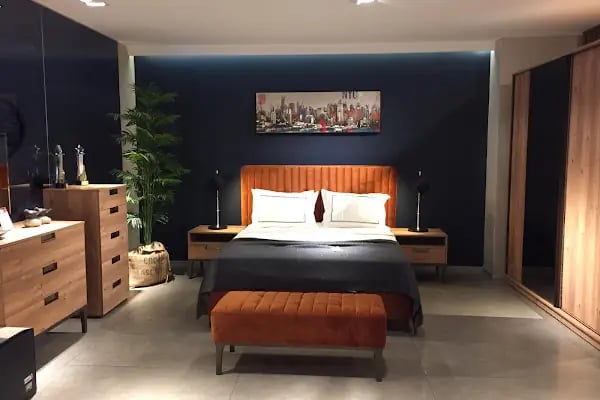 Enza Home | Bağcılar - Resim 16