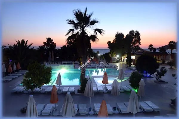 Avta Restaurant - Resim 9