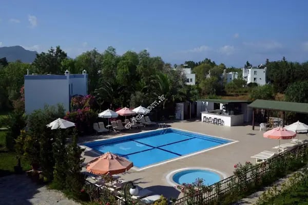 Avta Restaurant - Resim 12