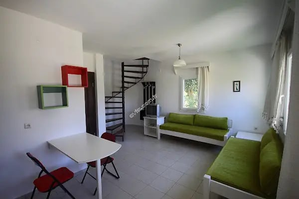 Avta Restaurant - Resim 11