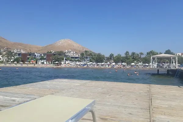 Avta Restaurant - Resim 4