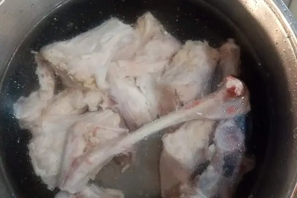 Köfteci Bodur - Resim 19