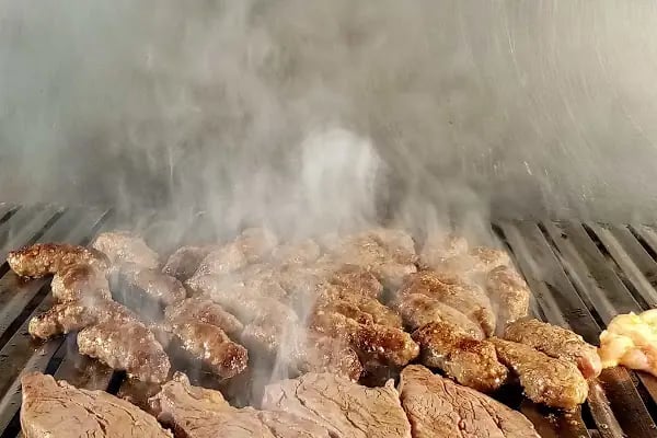 Köfteci Bodur - Resim 3