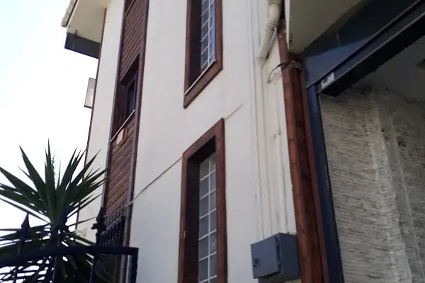 Estetik Center - Estetik Plastik Cerrahi Kliniği - Resim 2