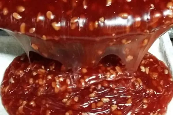 lokum salim şekerleme arı yem fabrikası - Resim 16