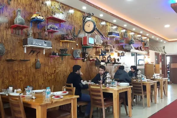 Arnavutköy Belediyesi - Resim 3