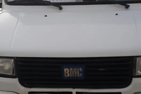 ALİAĞA GÜMÜŞ ARAÇ KİRALAMA(RENT A CAR) - Resim 2