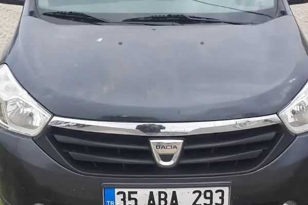 ALİAĞA GÜMÜŞ ARAÇ KİRALAMA(RENT A CAR) - Resim 9