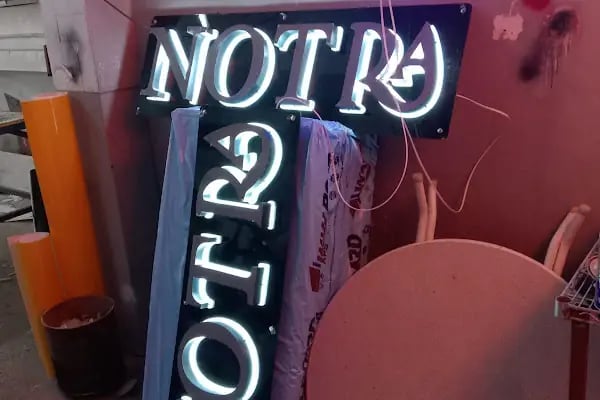 Digitalya Baskı Merkezi - Resim 15