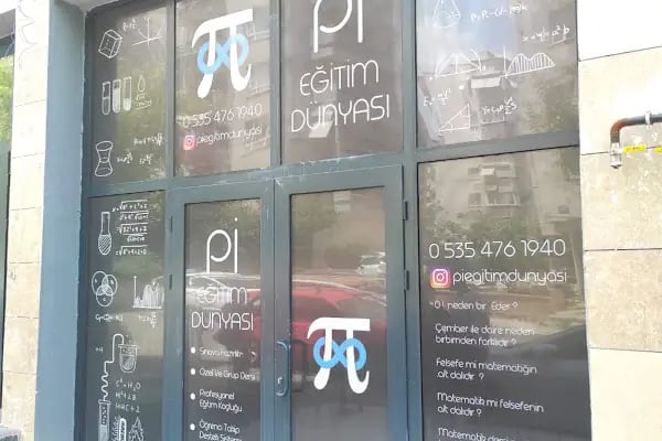 Digitalya Baskı Merkezi - Resim 14