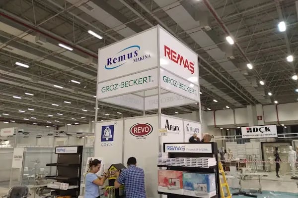 Digitalya Baskı Merkezi - Resim 11
