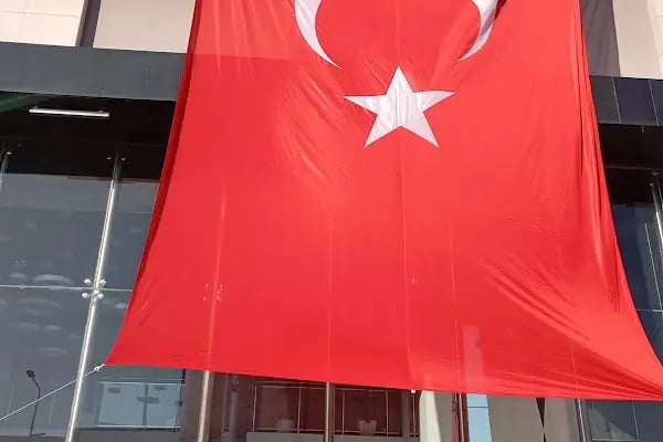 Gülermak Çelik Konstrüksiyon San. ve Tic. A.Ş. - Resim 10