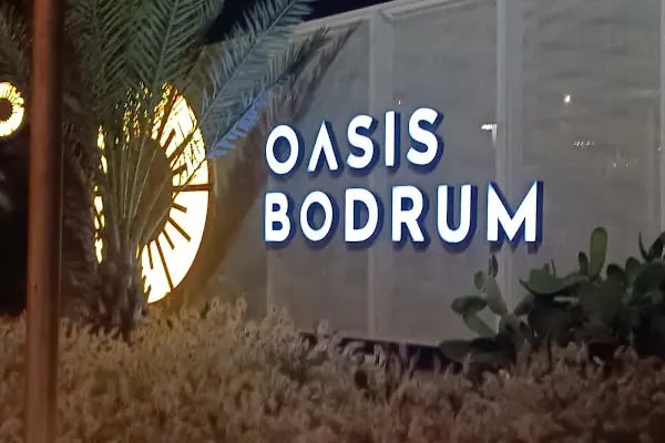 BAŞAR BALIKÇILIK / Balık Market / Pişirici / Meze - Resim 19