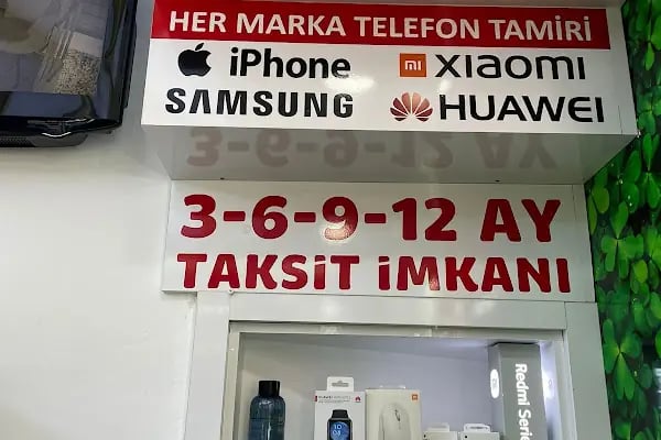 Tekiş İletişim - Resim 19