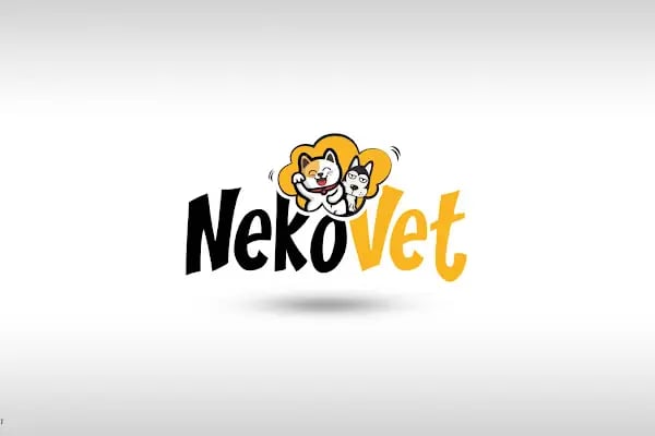 Nekovet Veteriner Kliniği - Resim 15