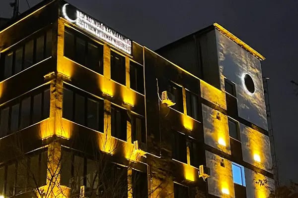 Altındağ İlçe Tarım ve Orman Müdürlüğü - Resim 2