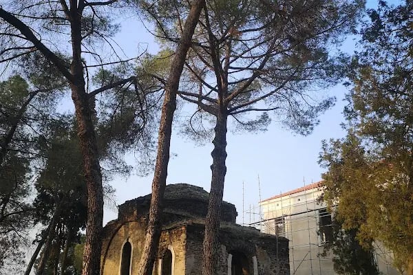 Kula İlçe Jandarma Komutanlığı - Resim 5