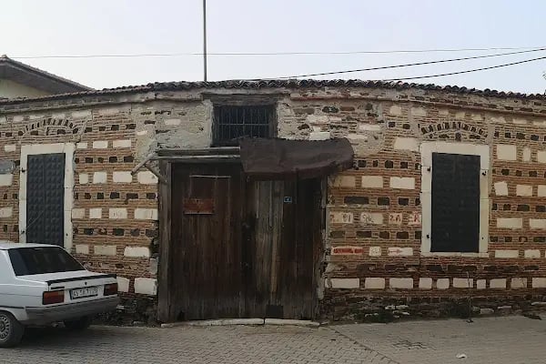 Kula İlçe Jandarma Komutanlığı - Resim 13