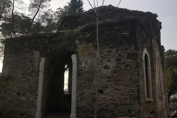 Kula İlçe Jandarma Komutanlığı - Resim 4