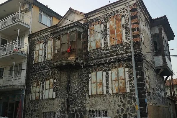 Kula İlçe Jandarma Komutanlığı - Resim 17