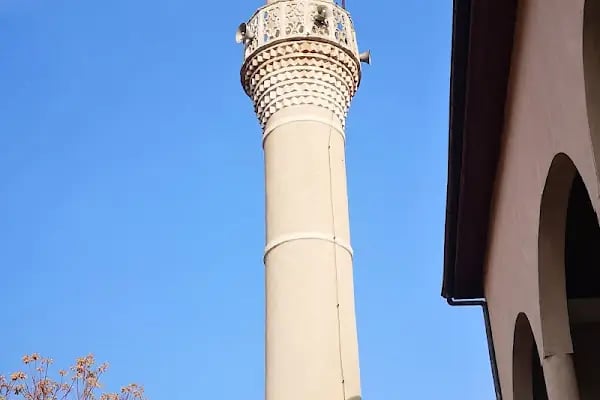 Kula İlçe Jandarma Komutanlığı - Resim 14