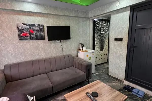 Buluş Apart - Resim 7