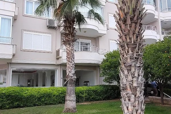 Alanya - Resim 19