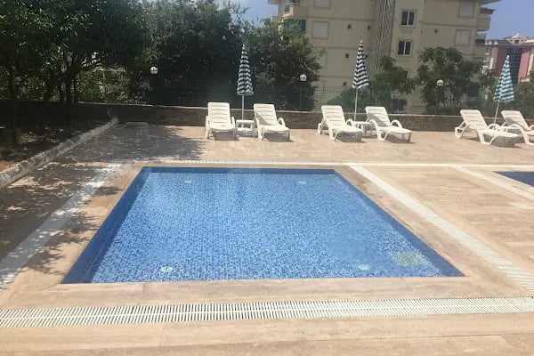 Alanya - Resim 17