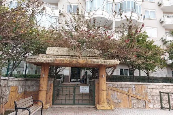 Alanya - Resim 6