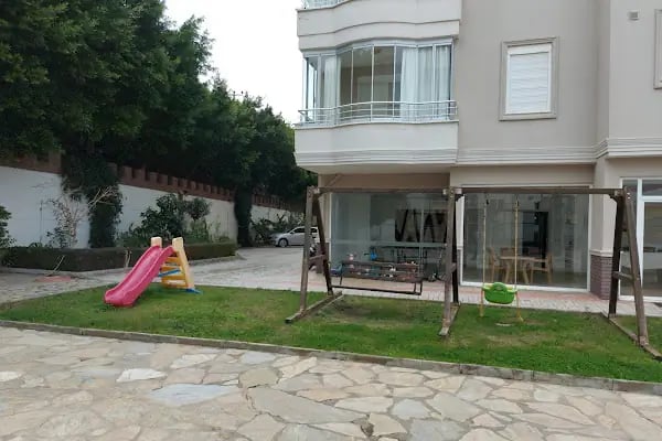 Alanya - Resim 18