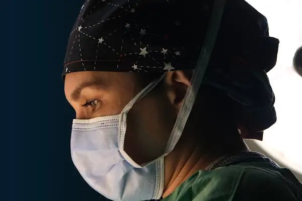 Op. Dr. Tuba Hilal Güçlü - Resim 10
