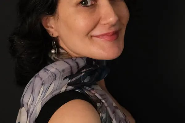 Op. Dr. Tuba Hilal Güçlü - Resim 12