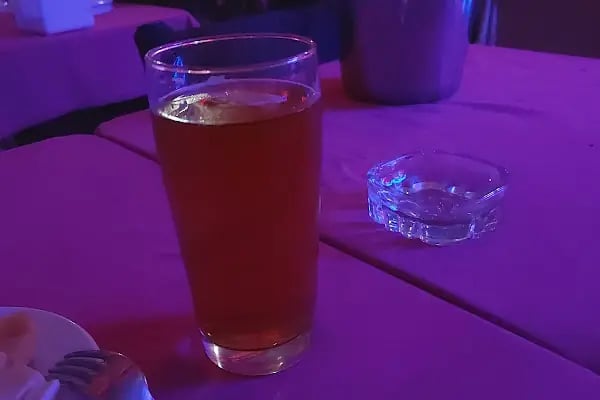 Kardeşler Restoran - Resim 8
