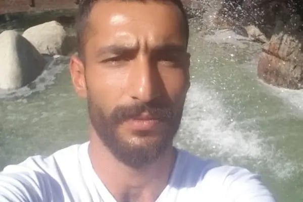 Kardeşler Restoran - Resim 13
