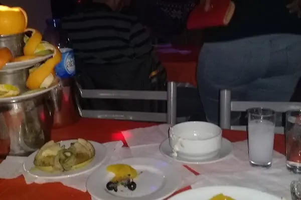 Kardeşler Restoran - Resim 9