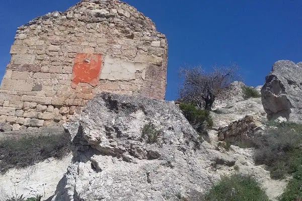 Keleşzade Konağı - Resim 7