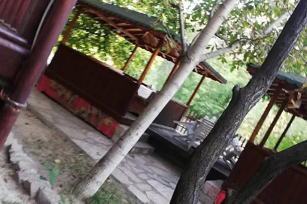 Keleşzade Konağı - Resim 9